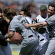 Ben Margot/AP Images